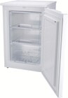 Kühlschrank Typ „HG12844“ Angebote von Silvercrest bei Lidl Schwäbisch Hall für 179,00 €