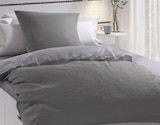 Aktuelles Kissenbezug Angebot bei Penny in Cottbus ab 3,99 €