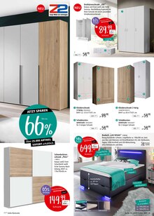 Gartenmöbel im aktuellen Zurbrüggen Prospekt (Bottrop) Gartenmöbel im Zurbrüggen Prospekt "TIERISCH GÜNSTIG" mit 40 Seiten (Bottrop)