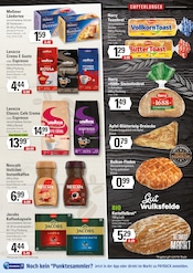 Brot im EDEKA Prospekt in Stade Aktueller EDEKA Prospekt mit Brot, "Top Angebote", Seite 13