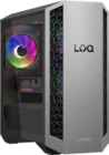 Gaming-PC LOQ Tower 26ADR10 im Angebot bei expert in Oldenburg Gaming-PC LOQ Tower 26ADR10 Angebote von Lenovo bei expert Oldenburg für 1.199,00 €