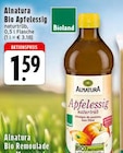 EDEKA Hagen (Stadt der FernUniversität) Prospekt mit  im Angebot für 1,59 €