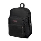 Sac à dos Pinnacle Eastpak à Carrefour dans Orcier Sac à dos Pinnacle Eastpak à Carrefour dans Orcier
