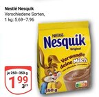 GLOBUS Tönisvorst Prospekt mit  im Angebot für 1,99 €