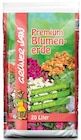 Premium Blumenerde Angebote von Grüner Jan bei Thomas Philipps Weinheim für 3,99 €