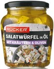 Salatwürfel von Rücker für 2,69 € bei Netto mit dem Scottie im Angebot Salatwürfel von Rücker im aktuellen Netto mit dem Scottie Prospekt