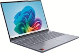 IdeaPad Slim 3x Notebook von Lenovo im aktuellen MediaMarkt Saturn Prospekt