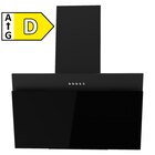 INTERPLAN Dunstabzugshaube Juno 52260 Angebote bei POCO Hemer für 119,99 €