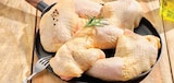 Promo CUISSE DÉJOINTÉE DE POULET à 3,29 € dans le catalogue Intermarché à Houilles