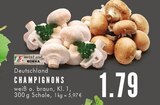 Aktuelles CHAMPIGNONS Angebot bei EDEKA in Bochum ab 1,79 €