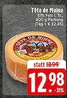EDEKA Essen Prospekt mit  im Angebot für 12,98 €