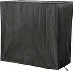 Schutzhülle von Livarno im aktuellen Lidl Prospekt