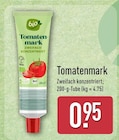 Tomatenmark von Bio im aktuellen ALDI Nord Prospekt