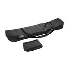 Ski-Tasche für bis zu 4 Paar Ski Angebot in Görwihl Ski-Tasche für bis zu 4 Paar Ski im aktuellen Prospekt bei Volkswagen in Görwihl