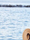 Umstands-Still-BHs oder -Slips bei Ernstings family im Prospekt "" für 29,99 €