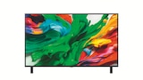 Pulsat Creuzier-le-Neuf - Promo TV QNED EVO 4K Promo TV QNED EVO 4K à 699,99 € dans le catalogue Pulsat à Creuzier-le-Neuf