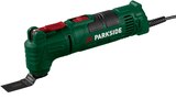 Outil multifonction - PARKSIDE - Lidl à Cholet Outil multifonction - PARKSIDE en promo chez Lidl Cholet à 19,99 €