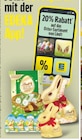 20% Rabatt im aktuellen EDEKA Prospekt