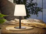 Hagebaumarkt Schwandorf Prospekt mit  im Angebot für 10,39 €