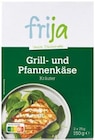 Grill- und Pfannenkäse von frija für 2,59 € bei Netto mit dem Scottie im Angebot Grill- und Pfannenkäse von frija im aktuellen Netto mit dem Scottie Prospekt