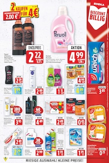 Wein Angebot im E center Prospekt, gültig von 13.07.2026 bis 18.07.2026 Wein Angebot im aktuellen E center Prospekt auf Seite 21