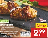Aktuelles Schieferplatte Angebot bei Netto Marken-Discount in Remscheid ab 2,99 €