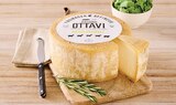Tomme Chèvre Brebis Marmanu - Antoine Ottavi - Super U à Toulon Tomme Chèvre Brebis Marmanu - Antoine Ottavi en promo chez Super U Toulon à 23,90 €