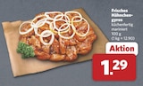 Frisches Hähnchengyros im Angebot bei combi in Ibbenbüren Frisches Hähnchengyros Angebote bei combi Ibbenbüren für 1,29 €