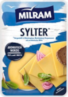 deutscher Schnittkäse oder Reibekäse bei EDEKA im Carlow Prospekt für 0,20 €