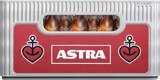Astra bei Trinkgut im Prospekt "" für 12,00 €