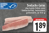 Angebot im E center Köln Prospekt E center Köln Prospekt mit im Angebot für 1,89 €