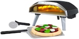OONI Spielzeug-Pizzaofen bei Lidl im Prospekt "" für 19,99 €