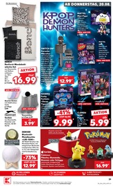 Ähnliche Radio Angebote im Prospekt "Hier bin ich richtig" von Kaufland in Bautzen Ähnliche Angebote wie Radio im Prospekt "Hier bin ich richtig" auf Seite 50 von Kaufland in Bautzen