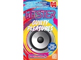 Hitster - Guilty Pleasures Dach Partyspiel Mehrfarbig von JUMBO im aktuellen MediaMarkt Saturn Prospekt für 17,99 €