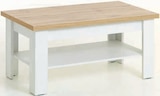 MARKSKEL Couchtisch im JYSK Prospekt MARKSKEL Couchtisch im aktuellen JYSK Prospekt für 80,00 €