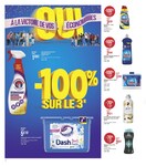 Entretien Vaisselle Entretien Vaisselle