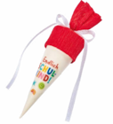Aktuelles Schultüten-Radierer, Anti-Stress- Stift Angebot bei Netto Marken-Discount in Wuppertal ab 1,99 €