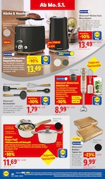 Toaster Angebot & Preis im aktuellen Lidl Prospekt Toaster Angebot im aktuellen Lidl Prospekt auf Seite 28