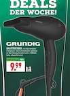 Aktuelle Haartrockner Angebote bei Marktkauf in Düsseldorf Aktuelles Haartrockner Angebot bei Marktkauf in Düsseldorf ab 9,99 €