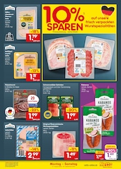 Wein im Netto Marken-Discount Prospekt in Freiburg Aktueller Netto Marken-Discount Prospekt mit Wein, "Aktuelle Angebote", Seite 17