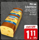 EDEKA Reichshof Prospekt mit  im Angebot für 1,11 €