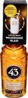 Licor 43 im Angebot bei Netto Marken-Discount in Wilhelmshaven Licor 43 Angebote bei Netto Marken-Discount Wilhelmshaven für 12,99 €