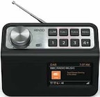 DAB+ Radio Zeitlos Angebote von KENDO bei expert Hildesheim für 79,99 €