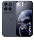 moto g67 (256 GB) bei aetka im Halle Prospekt für 24,99 €