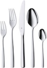 Besteck-Set „Boston“ im XXXLutz Möbelhäuser Prospekt Besteck-Set „Boston“ von WMF im aktuellen XXXLutz Möbelhäuser Prospekt für 69,99 €