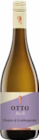 Silvaner & Grauburgunder Angebote von Otto Beck bei Getränke Hoffmann Düren für 3,49 €