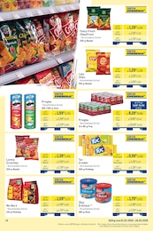 METRO TUC im Prospekt 