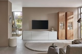 Wohnwand im Angebot bei XXXLutz in Hameln Wohnwand Angebote von celina home bei XXXLutz Hameln für 2.499,00 €