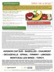 Ordinateur Portable Ordinateur Portable