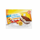 Milchschnitte im Angebot bei Lidl in Remscheid Milchschnitte Angebote von Kinder bei Lidl Remscheid für 3,29 €